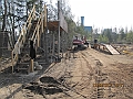 tn_IMG_1990