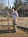 tn_IMG_1999