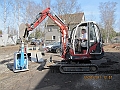 tn_IMG_2003