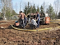 tn_IMG_2004