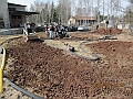 tn_IMG_2007