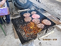 tn_IMG_2009
