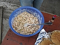 tn_IMG_2010