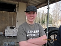 tn_IMG_2011