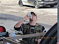 tn_IMG_2012