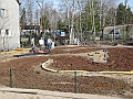 tn_IMG_2013