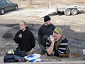 tn_IMG_2015