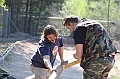 IMG_8649