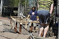 IMG_8657