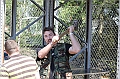 IMG_8658