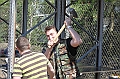 IMG_8659