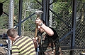 IMG_8660