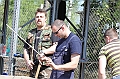IMG_8663