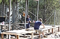 IMG_8665