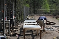 IMG_8666