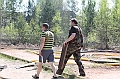IMG_8667