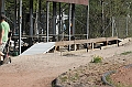 IMG_8669