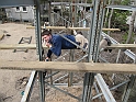 IMG_0937