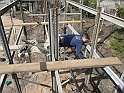 IMG_0940
