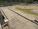 IMG_0944