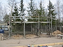 IMG_0946