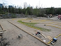 IMG_0955