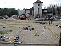 IMG_0959
