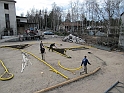 IMG_0960
