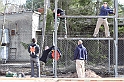 IMG_6552