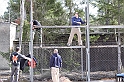 IMG_6553