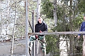 IMG_6556