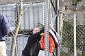 IMG_6557