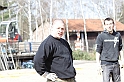 IMG_6571