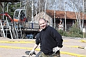 IMG_6572