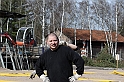 IMG_6573
