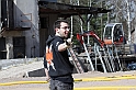 IMG_6579
