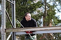 IMG_6589