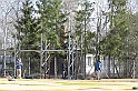 IMG_6594