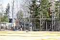 IMG_6595