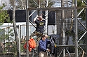 IMG_6596