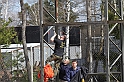 IMG_6597