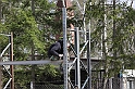 IMG_6598