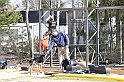 IMG_6600