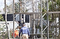 IMG_6602