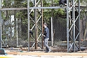 IMG_6607