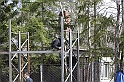 IMG_6610