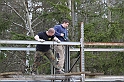 IMG_6616