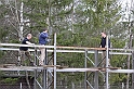 IMG_6617