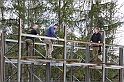 IMG_6618