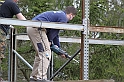 IMG_6620